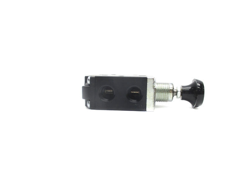 PARKER 524431000 150PSI NSNP