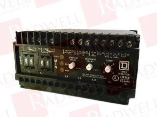 SCHNEIDER ELECTRIC 8430-V3460 / 8430V3460 (USED)