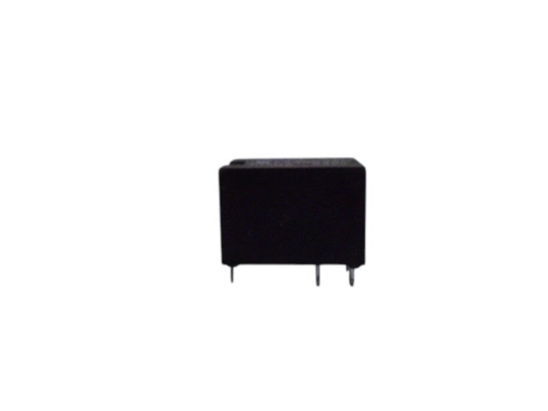 ZETTLER AZ8-1CH-12DSE RELAY UNMP