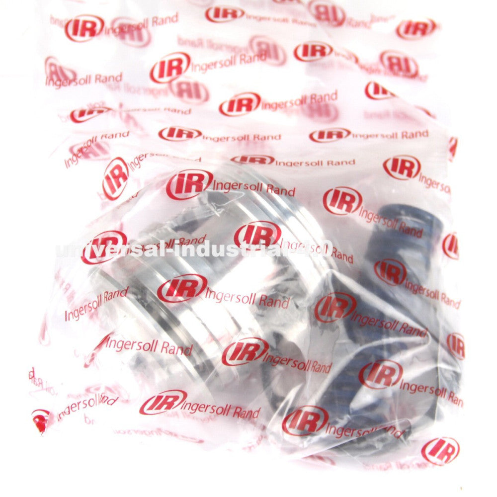 One Brand New INGERSOLL RAND 22067177 Intake Valve