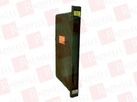 ASEA BROWN BOVERI 0-57419 / 057419 (USED)