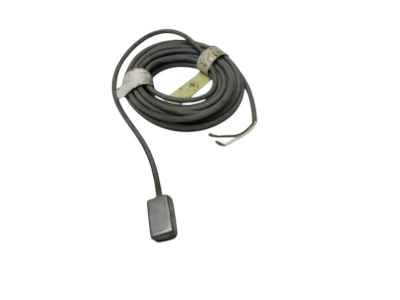 DESTACO 810-152 CYLINDER REED SWITCH  UNMP