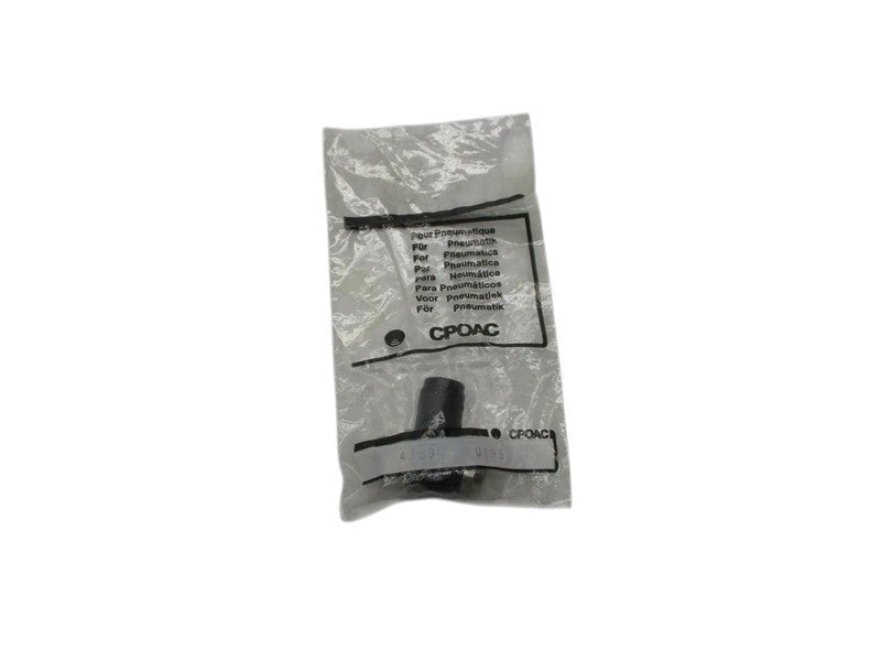 CPOAC 4159 NSMP