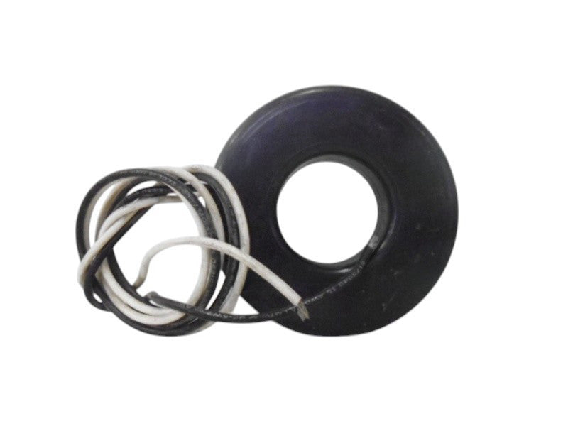 CROMPTON 5RL-101 CURRENT TRANSFORMER  UNMP