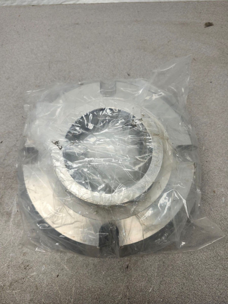 NEW NO BOX FLOWSERVE MECHANICAL SEAL CPMPX3750EGXAS