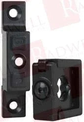 NORGREN 4214-52 / 421452 (BRAND NEW)