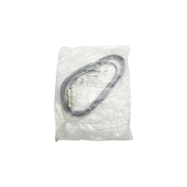 PULSOTRONIC 9962-1700 10-30VDC NSMP