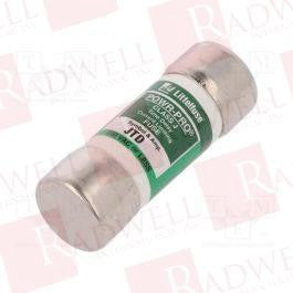 LITTELFUSE JTD012 / JTD012 (NEW IN BOX)