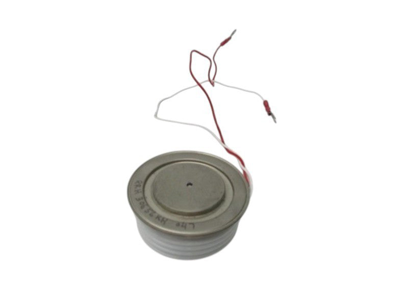 WESTCODE 900550.2 SCR THYRISTOR  UNMP
