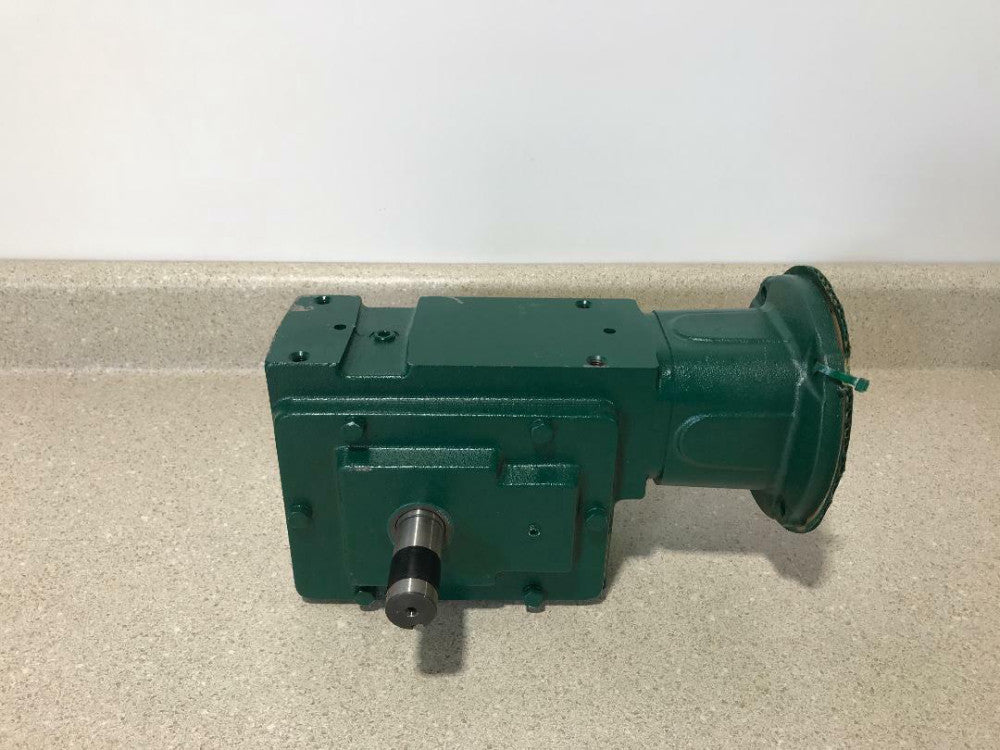 Master Power Transmission SC200B015NK1 C200B015NK1 Ratio: 15 1750RPM 3.60HP NEW