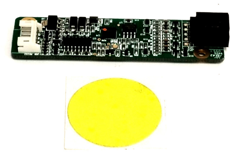 EGALAX TOUCHSCREEN CONTROLLER/INVERTER ETP-4500UG-B