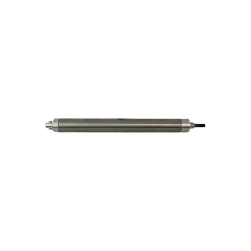 BIMBA 1712-DP NSNP