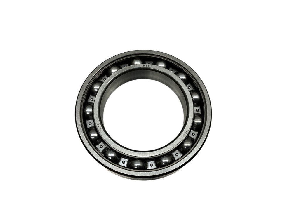 6014-C3 - PEER BEARING - FACTORY