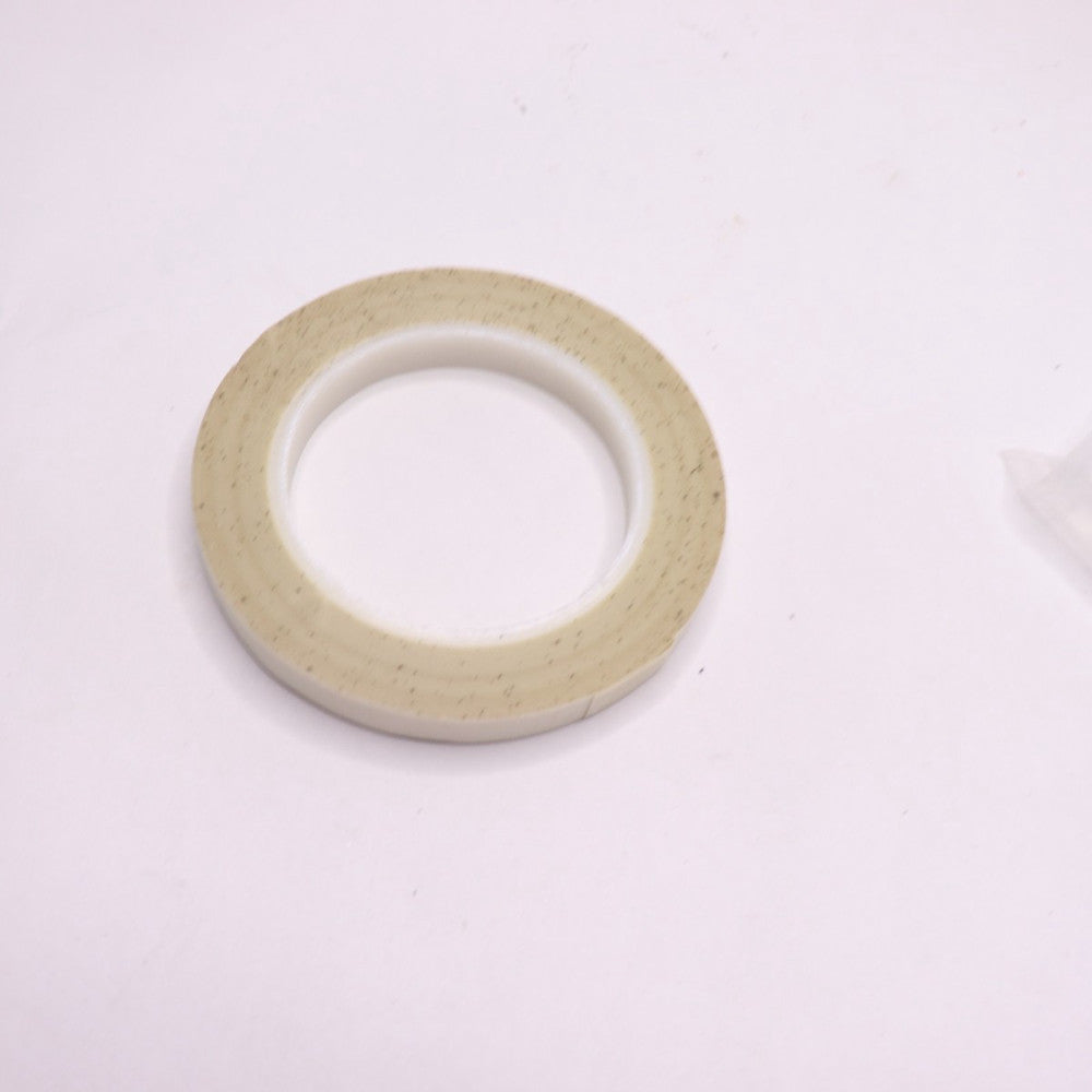 Standard Fiberglass Tape Silicone 5" x 36 Yards