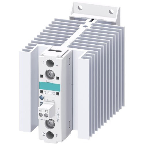 1PC SIEMENS 3RF2340-1AA45