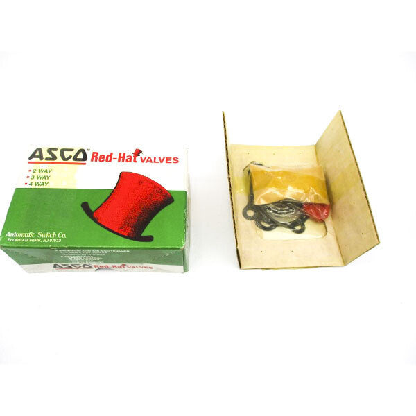 ASCO 208754 NSMP
