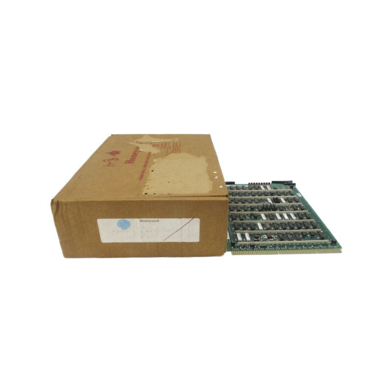 YAMATAKE HONEYWELL 82408470-001-RP NSMP