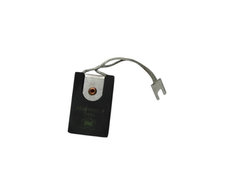 CARBON PRODUCTS T563 8790303P24 CARBON BRUSH UNMP