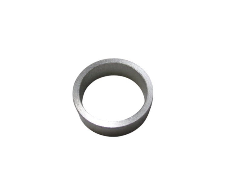 FISCHER 104.551 ALUMINUM SPACE NSNP
