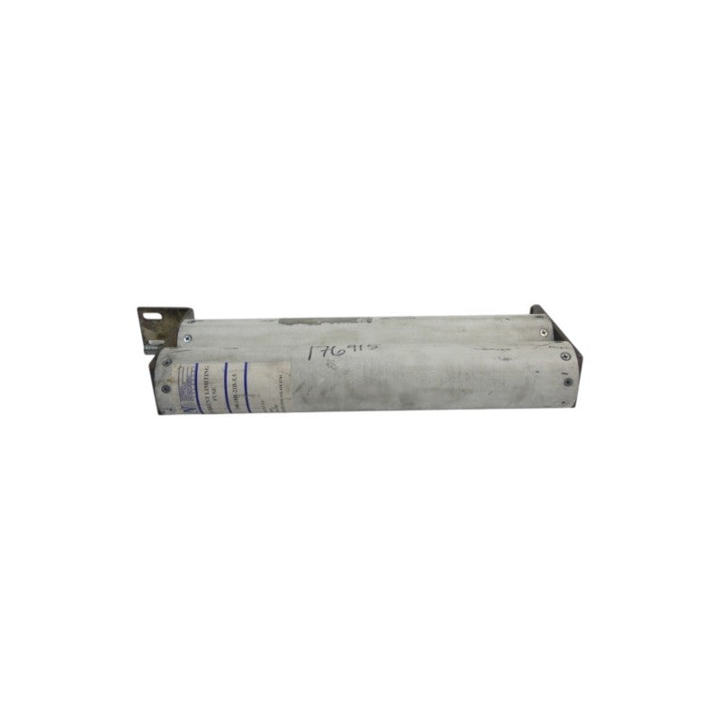 NORBERG INDUSRIES 390-18R-2IB-5.5 5500V 390A UNMP