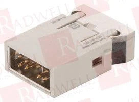 HARTING 09140083022 / 09140083022 (NEW IN BOX)