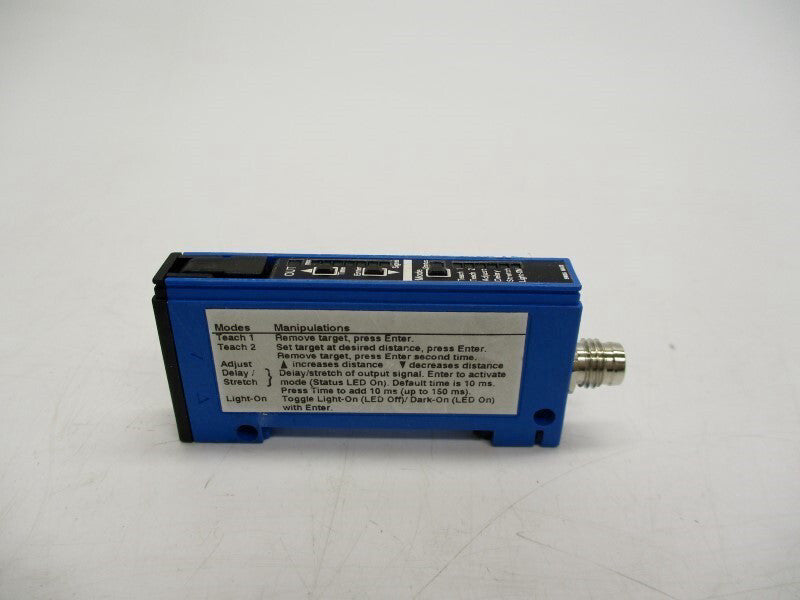 AUTOMATION DIRECT DFT-AP-1F NSNP