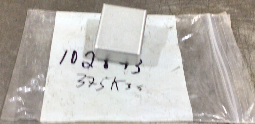 Multivac 102843