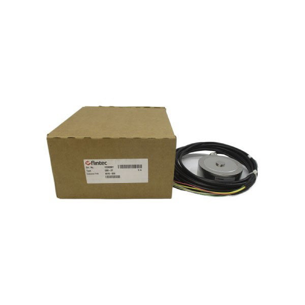 FLINTEC Q50-2T 6610-020 NSMP