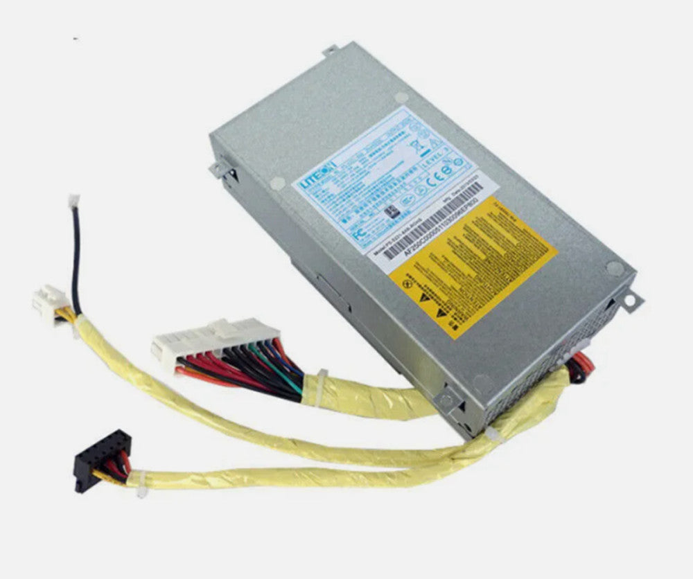 One Brand New LITEON PS-5221-8AB Power Supply 250W