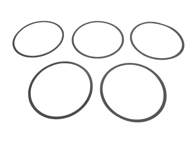 SPIRAX SARCO DP163 0957189  BODY GASKET (PKG OF 8) NSNP