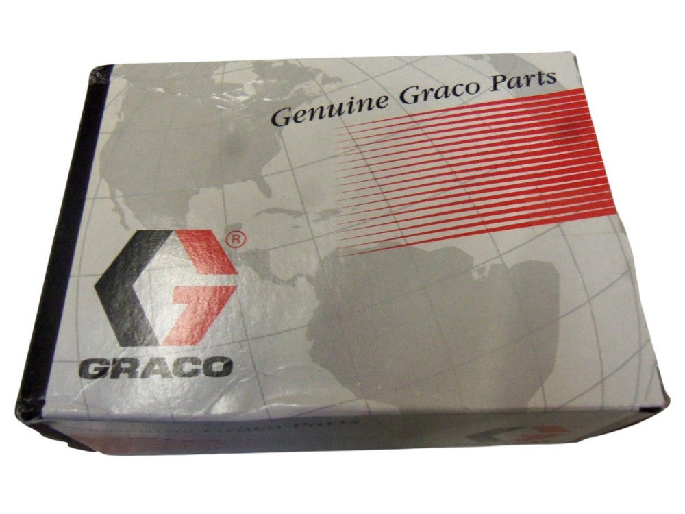 GRACO C51595 44 I01A NSMP