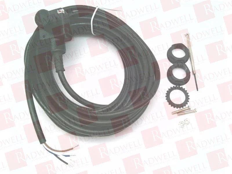 RADWELL RAD08376 / RAD08376 (BRAND NEW)