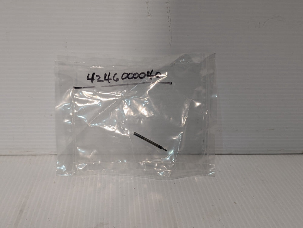 4246000040 Engine Drive Alignment Tool