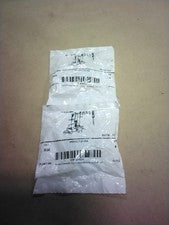 ALLEN BRADLEY W34 OVERLOAD RELAY HEATER ELEMENT, LOT OF 2