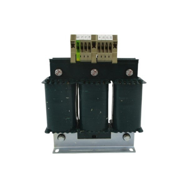 ISMET 029.367961 85043200 400/480V NSNP