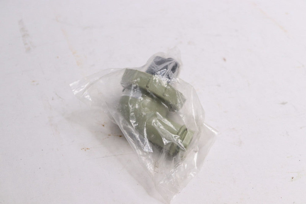 Sanshin Marine Watertight Plug 3-Pin 20A 1B-3P W.T 792802