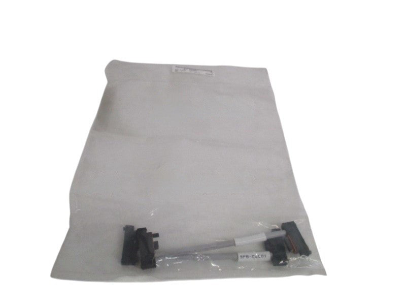 SUNX SFB-CSL01 CABLE SET  NSMP