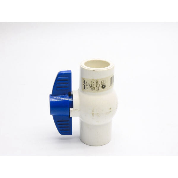 PRO-LINE 107-634HC 3/4" NSNP