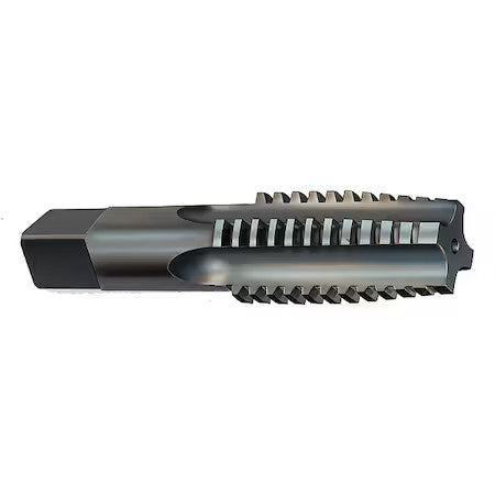 Regal Cutting Tools 015243As Acme Thread Tap, 3/4"-6, Plug, 4 Flutes