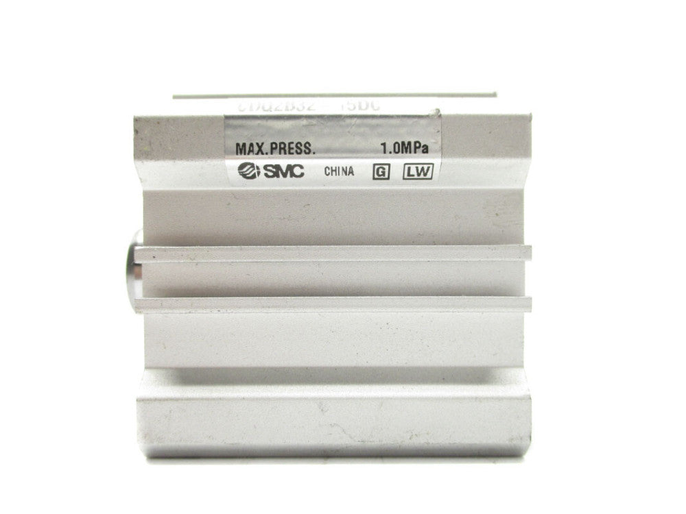 SMC CDQ2B32-15DC NSNP