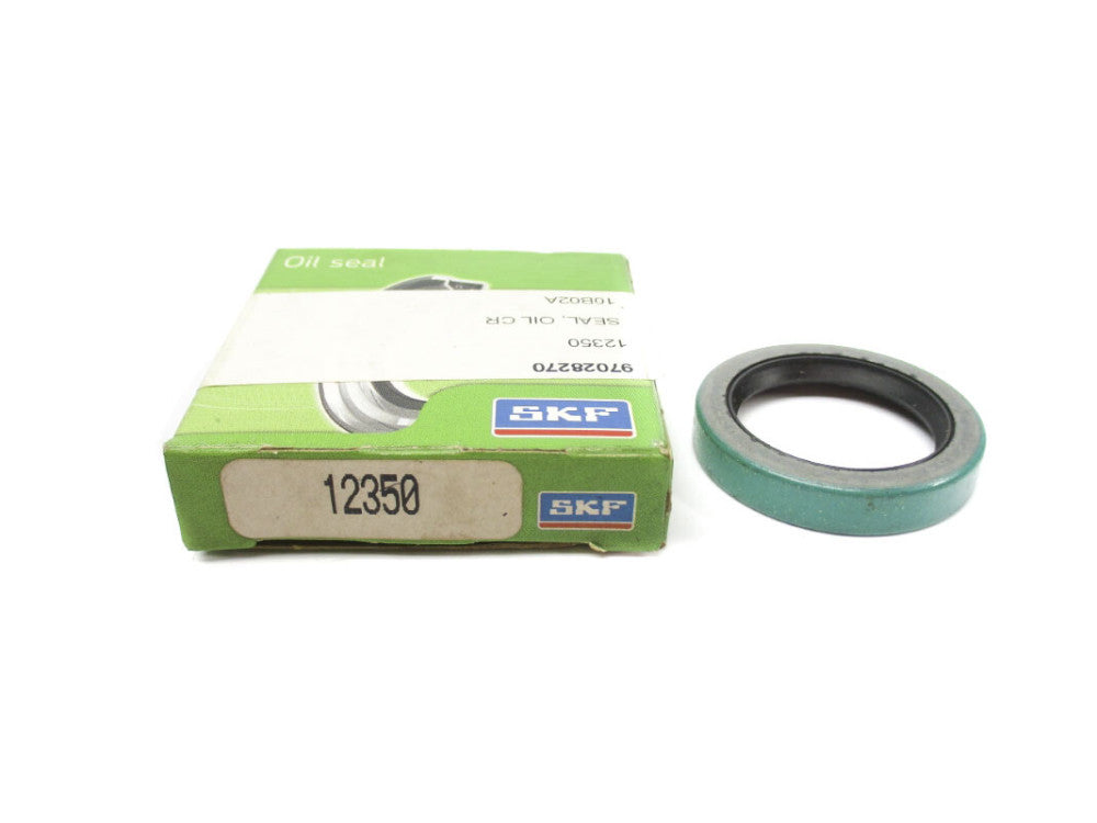 SKF 12350 NSMP