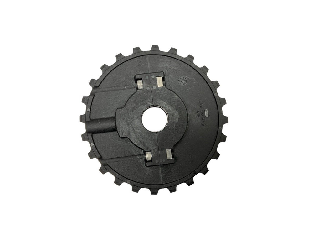 NEW REXNORD  91070125  SPROCKET  NS5936-24T_1-1/2IN_I