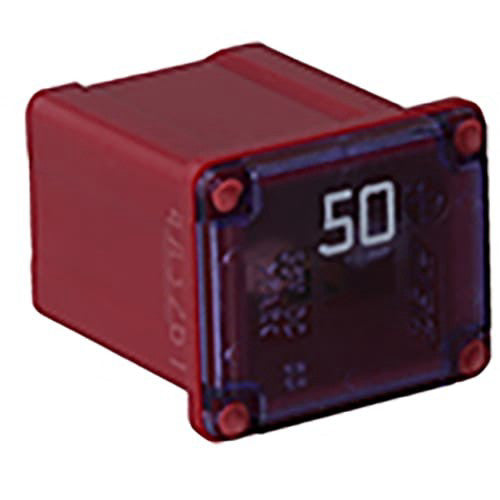 1PC OPTIFUSE FMX-LP-50A