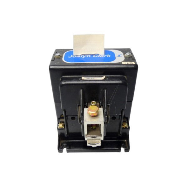 JOSLYN CLARK JDP9-10100 500VDC 260A NSNP