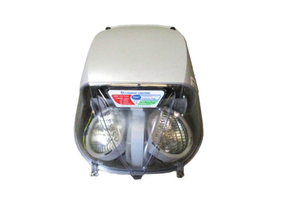 LITHONIA INDX12100LB NSMP