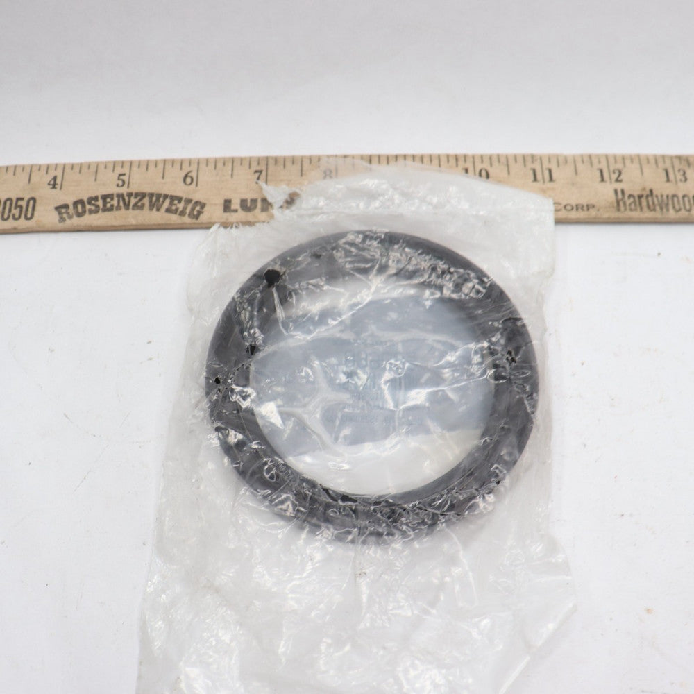 Unisource Oil Seal 800124333