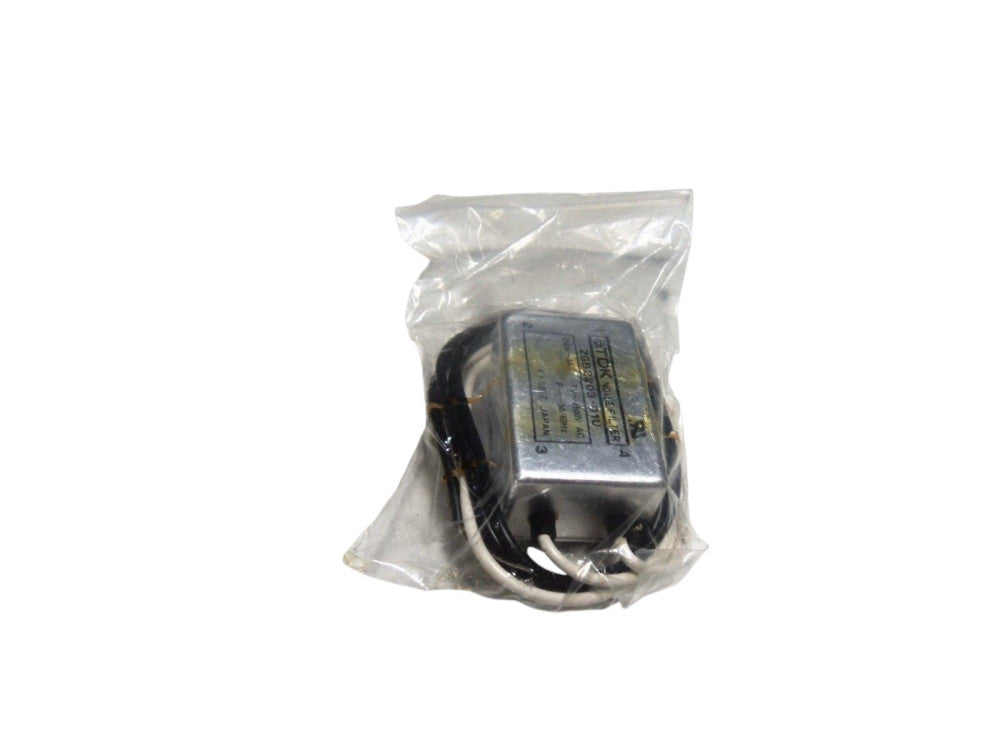 TDK ZGB2203-01U NOISE FILTER UNMP