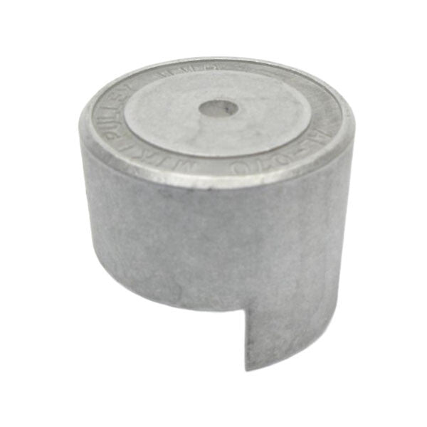 MIKI PULLEY AL-070 NSNP