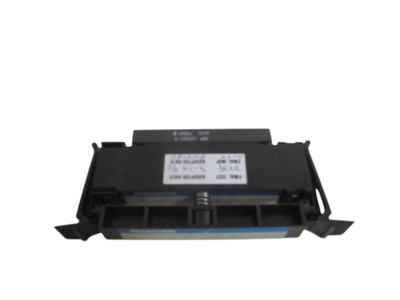 MODICON AS-E381-902 MEMORY MODULE UNMP
