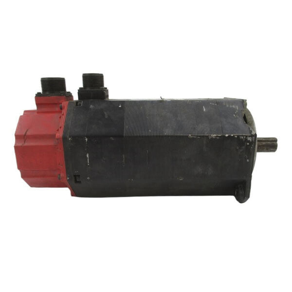 GE FANUC A06B-0314-B504#7008 126V 5.8A (AS PICTURED) UNMP